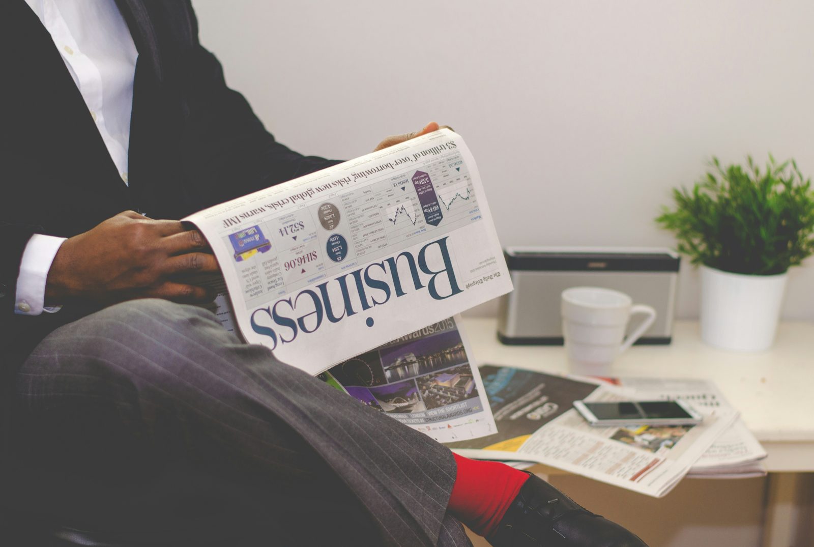 Florida LLC compliance calendar and annual report reminders
