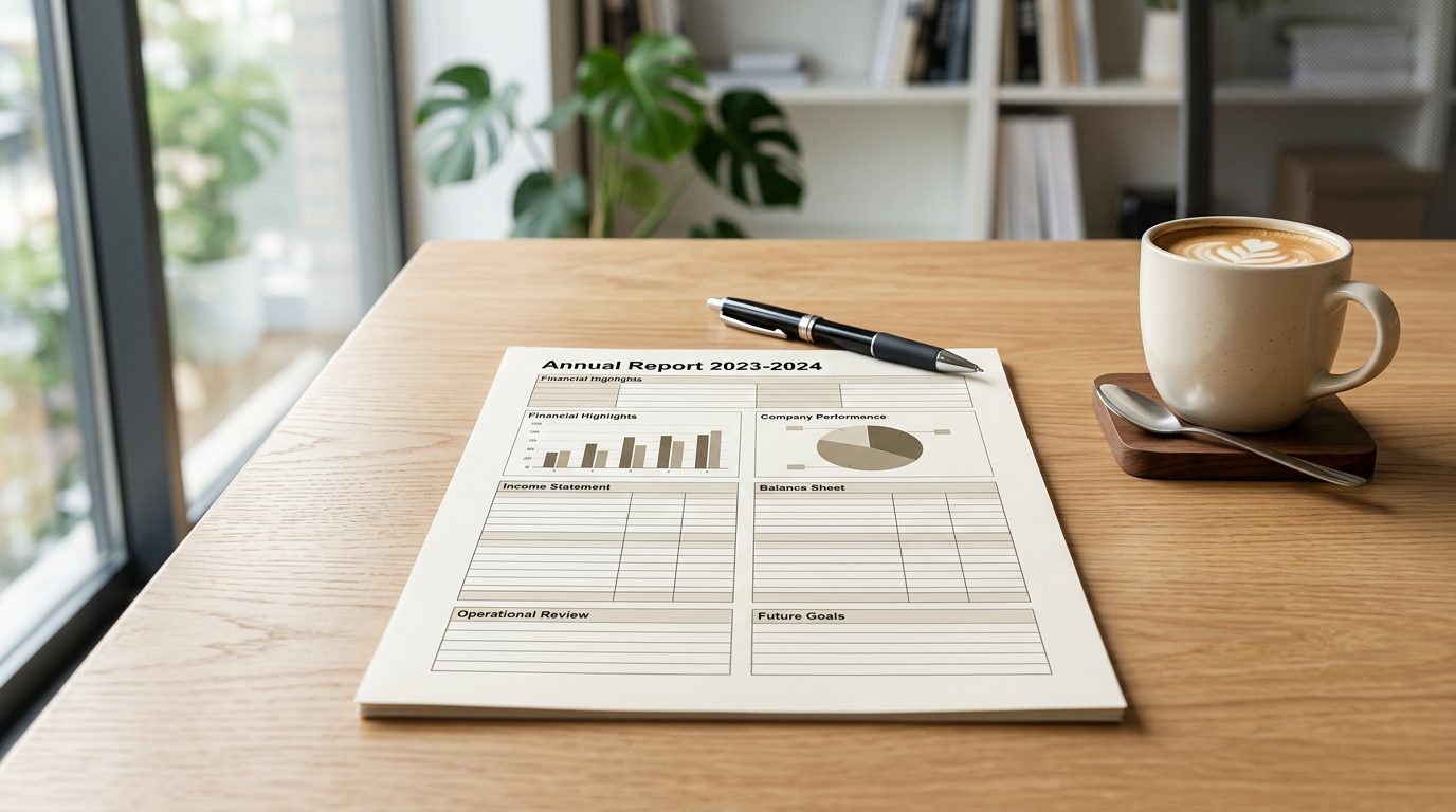 Choosing the best registered agent for a Florida LLC at formation