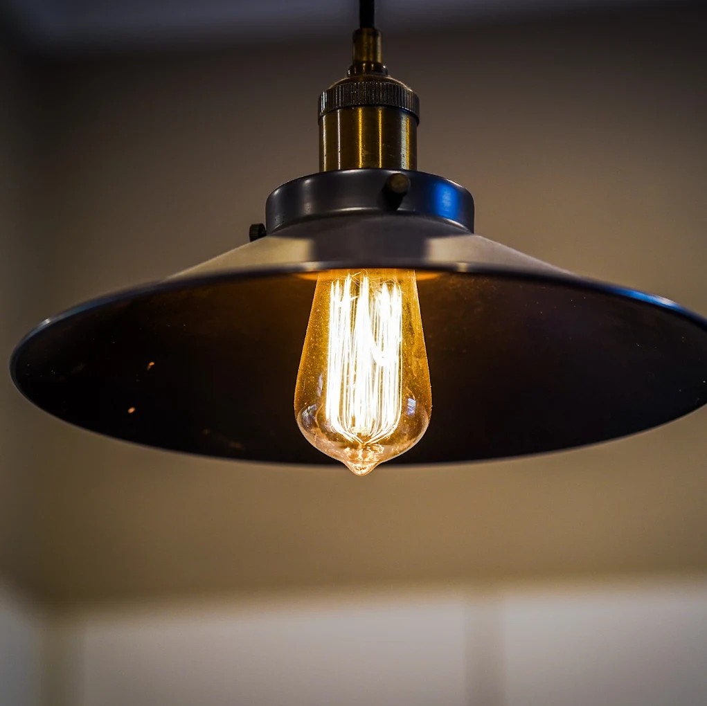 Grove Spark electrical installation Chatswood